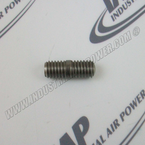 1429 Suction Bumper Stud