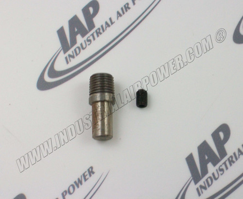 6317X Mounting Stud Assembly