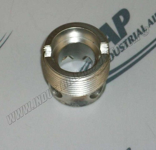 6548 Screw