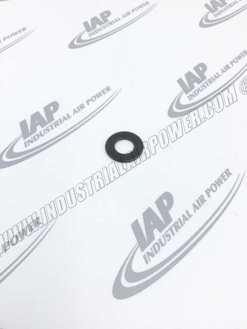 6334-1 Washer Cylinder Head Bo