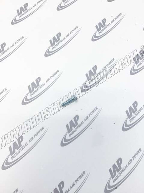 123777-J12 Pl.25NCX1.00 Wash CS Mechanical Screw