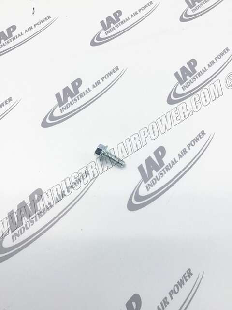 122151 ZN.25NCX0.75 Wash CS Cap Screw