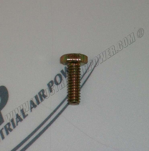 7499 Cap Screw