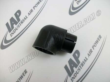 111349 Breather Elbow