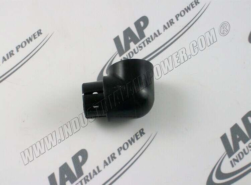111349-001 Elbow