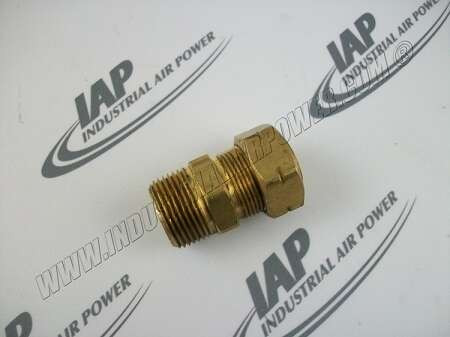 23271 Connector