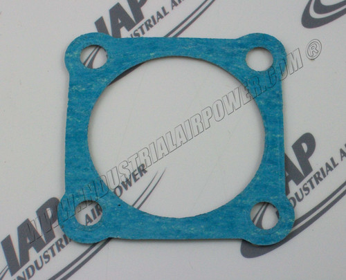 2025-1 0.06 Thick Valve Cover Plate Gasket