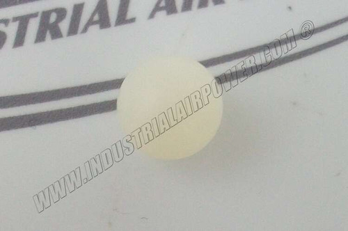 5783-002 .50D Nylon Ball