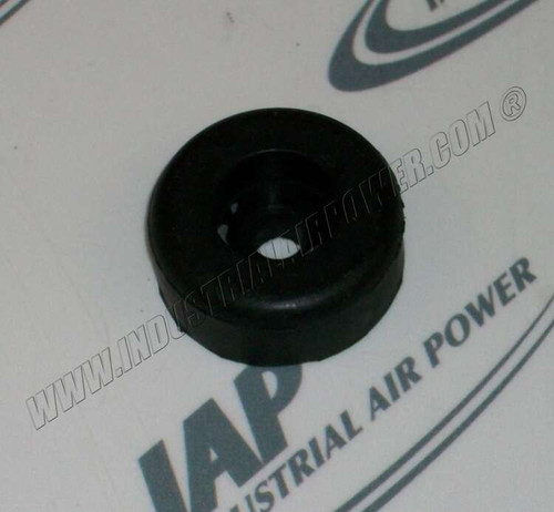 115241 Recessed 1.5ODX.75Hex.31 Bumper