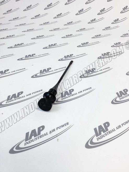 110070-2 Bayonet Oil Level Gauge