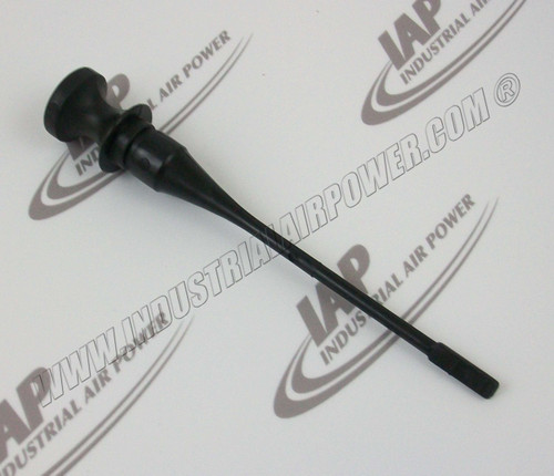 110070-4 Bayonet 40343 Oil Level Gauge