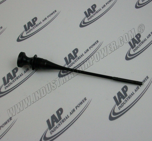 111876-2 Bayonet Oil Level Gauge