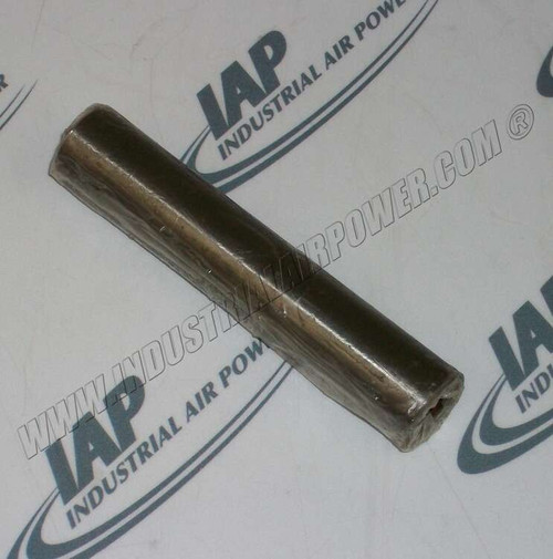 110146 Piston Pin