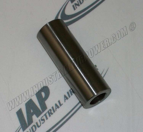 110190-008 Steel 0.88X2.53 Piston Pin