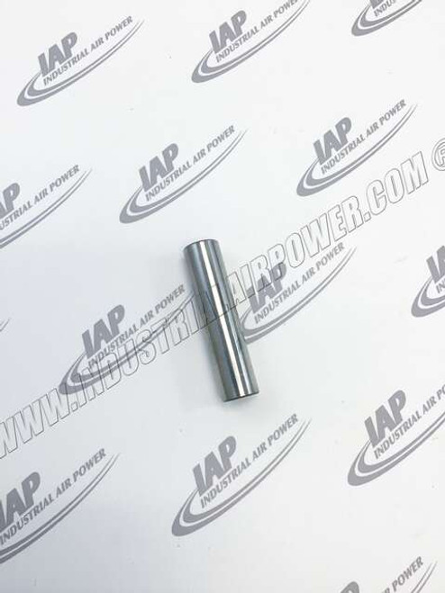 110190-013 Steel 0.88X3.69 Piston Pin