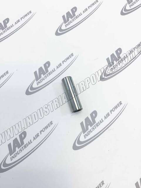 110190-014 Steel 0.62X1.99 Piston Pin