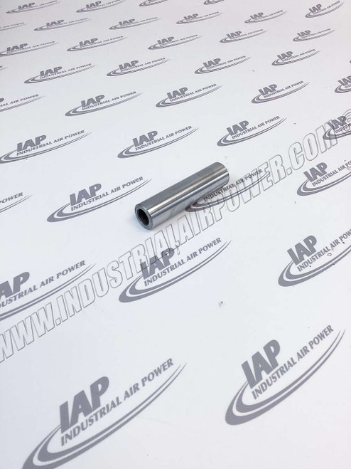 110190-017 Piston Pin