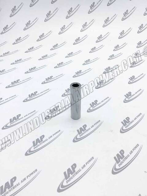 110190-018 Piston Pin