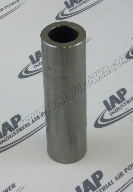 110190-019 Steel 1.38X4.94 Piston Pin