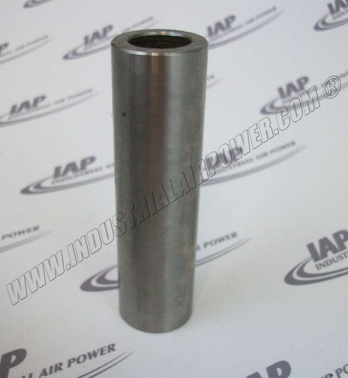 110190-020 Steel 1.12X2.79 Piston Pin