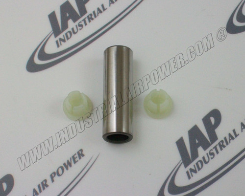 110190-051 Piston Pin Assembly