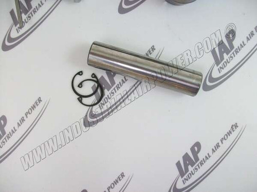 110190-052 Piston Pin Assembly