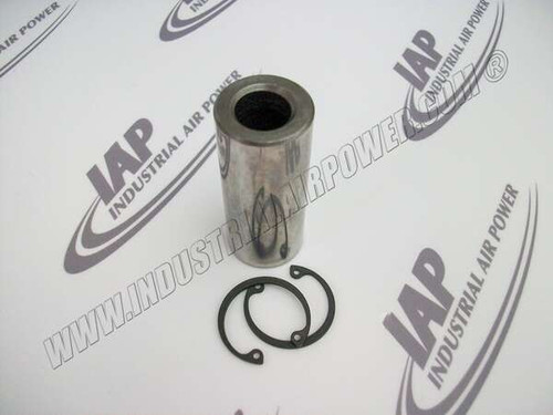 110190-053 Piston Pin Assembly
