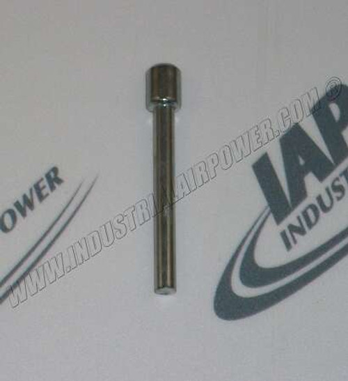 1857 Pin