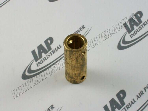 6912-001 Unloader Pin