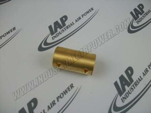6965-001 Pin