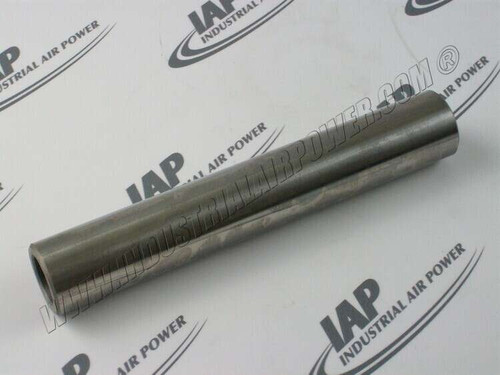 8645 Piston Pin