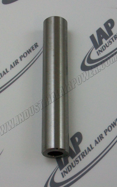 8647 Steel 0.88X4.94 Piston Pin