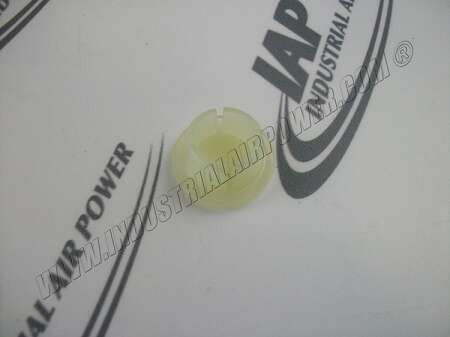 111105-001 0.88 Dia Piston Pin Plug