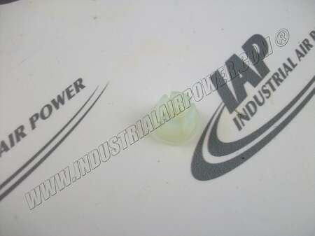 111105-002 0.62 Dia Piston Pin Plug