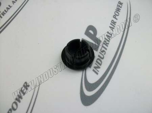 111105-003 0.88 Dia Piston Pin Plug