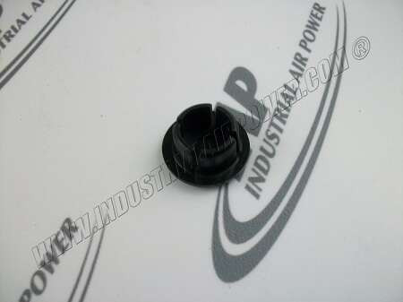 111105-003 0.88 Dia Piston Pin Plug