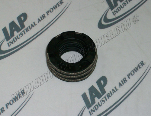 160030 Wiper Set for 1 Dia Rod Ring