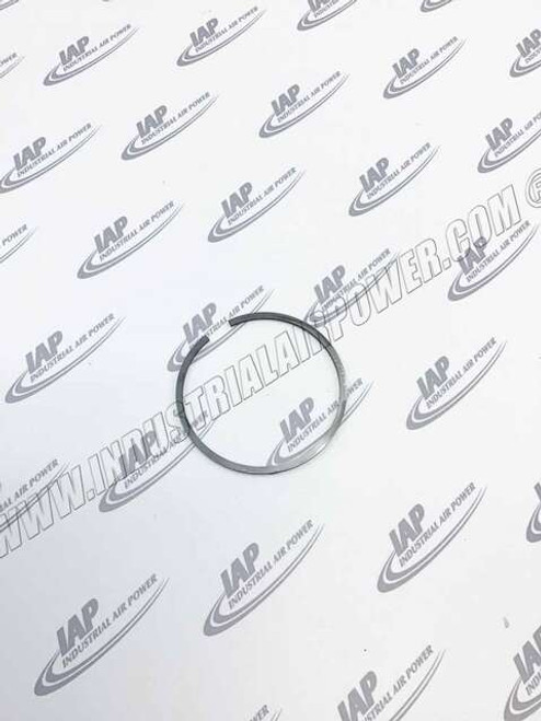 2584 Standard 4.50Dx.12W Compressor Piston Ring