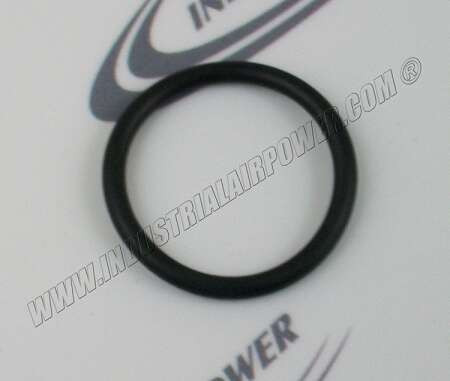 6286 O-Ring