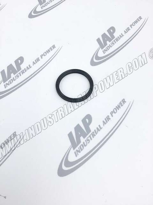 6286-001 1.25Id .12X.12 Viton Quad Ring