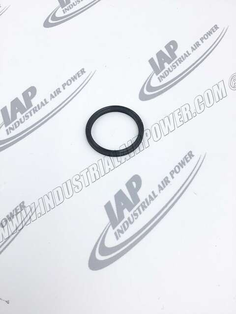 6286-001 1.25Id .12X.12 Viton Quad Ring