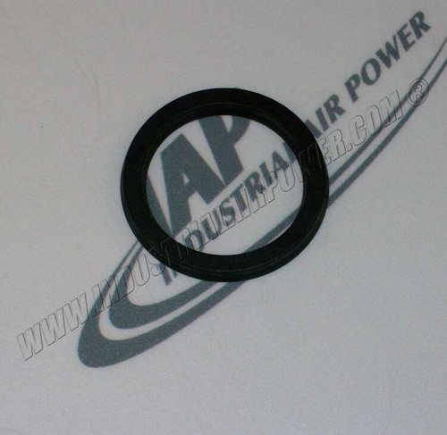 7958 Ring Cup