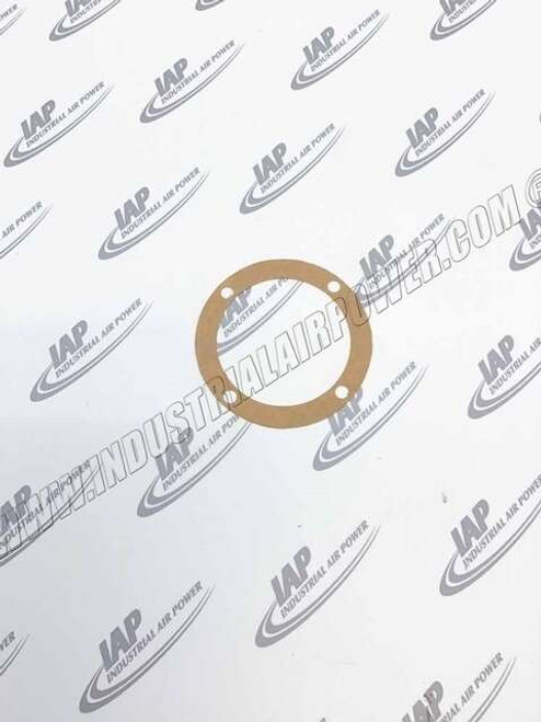 111015-007 Celulo .007Thick Crankcase Gr Shim