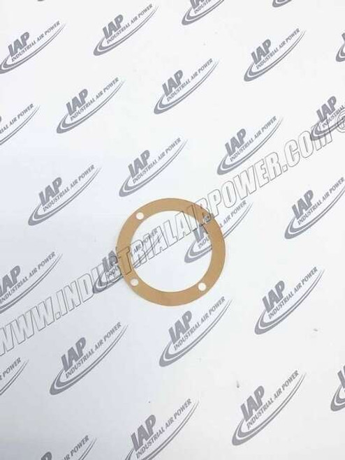 111015-010 Celulo .010Thick Crankcase Gr Shim
