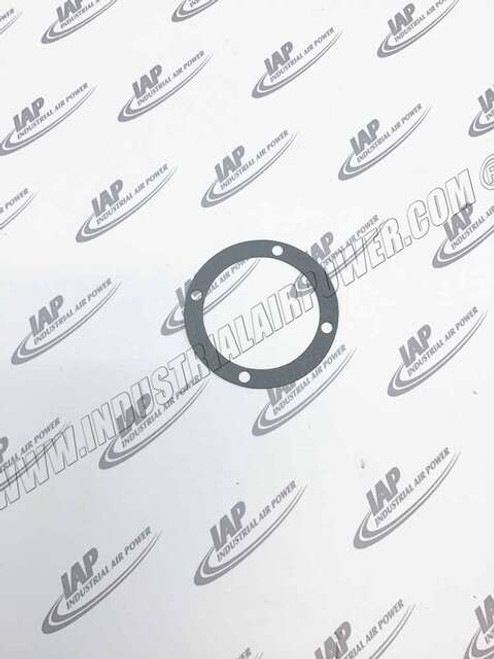 111015-015 Celulo 0.015 Thick Crankcase Gr Shim