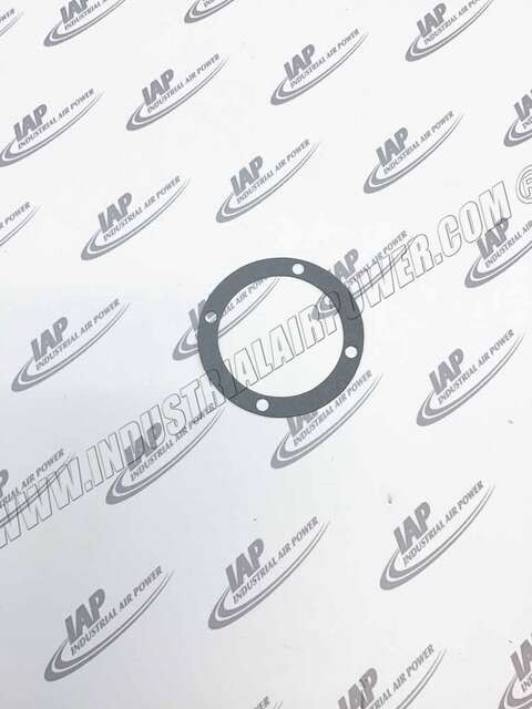 111015-015 Celulo 0.015 Thick Crankcase Gr Shim