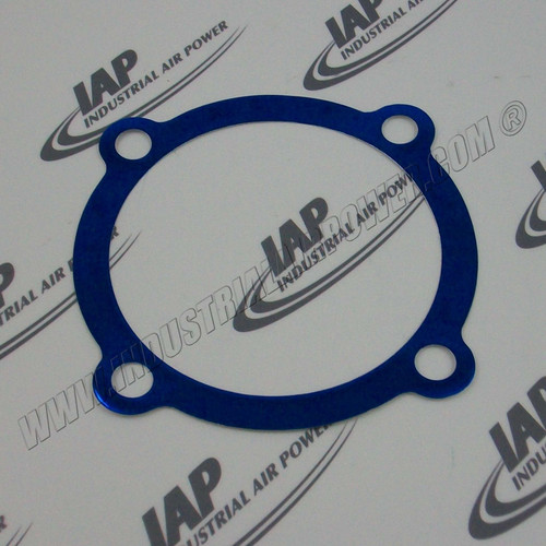 1498 Shim 0.005