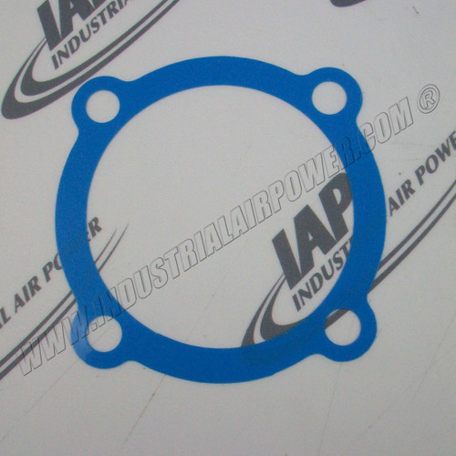 6294C Shim .005Thk