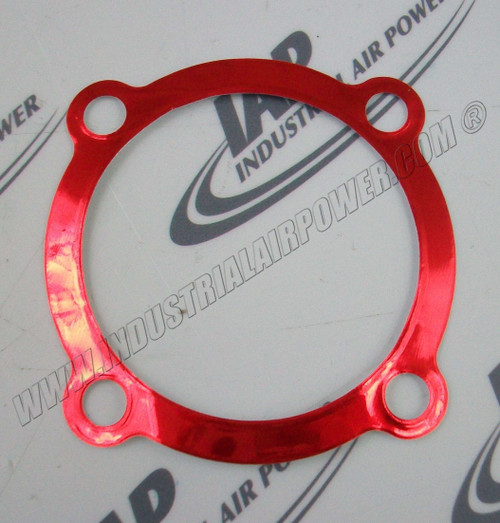 6294D Shim .002Thk