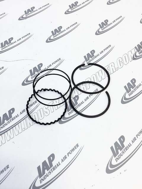 2025043500 Spacer Ring Oil